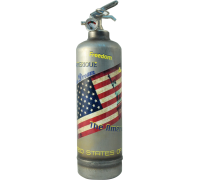 upper_and_co_freedom_usa_brut