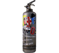 upper_and_co_london_shopping_brut