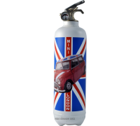 upper_and_co_mini_uk_blanc