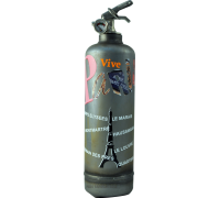 upper_and_co_vive_paris_brut