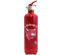 vache_qui_rit_bel_et_bon_rouge