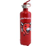 vache_qui_rit_classic_rouge