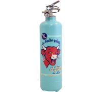 vache_qui_rit_creme_vert_deau