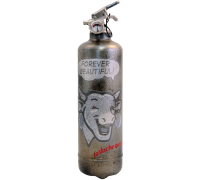 vache_qui_rit_lichtenstein_vintage