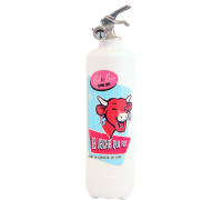 vache_qui_rit_retro_blanc