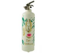 zen_bouddha_blanc_2049514102