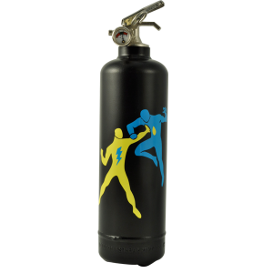 ak-lh-twin_fighters_noir