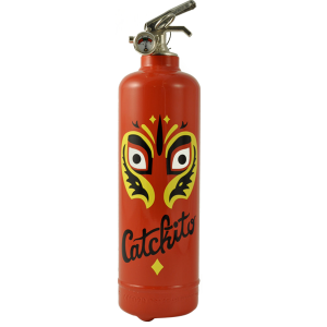 ak-lh_catchito_face_rouge