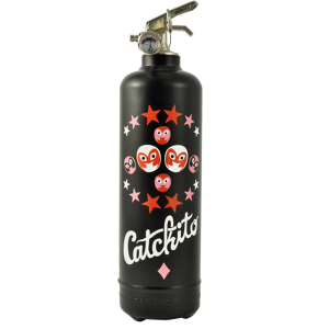 ak-lh_catchito_stars_noir