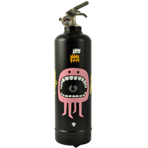 ak-lh_crazy_freaks_noir