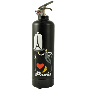 ak-lh_i_love_paris_noir