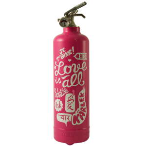 ak-lh_love_is_all_rose