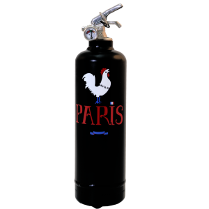 ak-lh_paris_light_noir