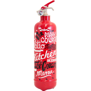 aklh_kitchen_rouge_ml