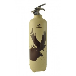 birdflight_vanille-marron