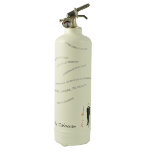 calouan_legende_blanc