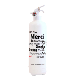 caroline_lisfranc_merci_blanc