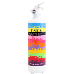 caroline_lisfranc_sourire_blanc