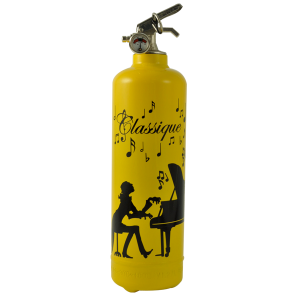 classique_jaune-noir