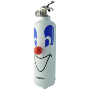 clown_blanc