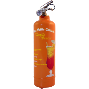 cocktail_tequila_sunrise_orange_-_copie_ml