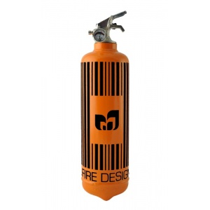 code_barre_orange-noir