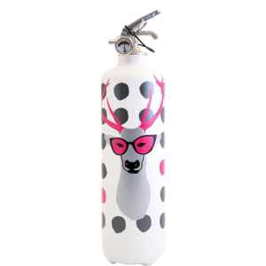 coussins_demilie_cerf_blanc