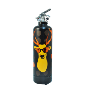 coussins_demilie_cerf_noir