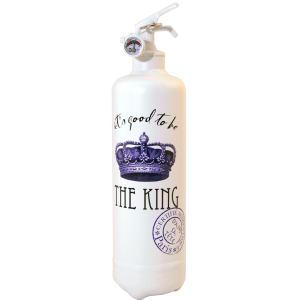 dans_sa_tete_king_blanc