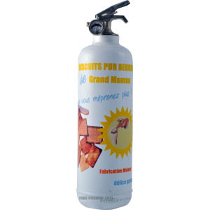 dc_biscuits_blanc_ml