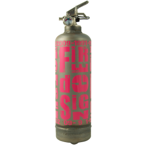 design_rg_brut_fuchsia