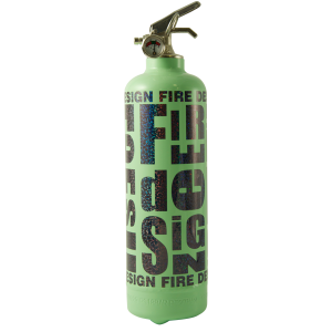 design_vert_pastel_galaxy