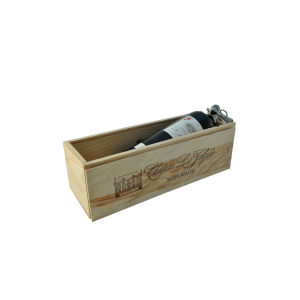 diapo_covin_358239302