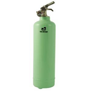 diaporama-web-vertpastel