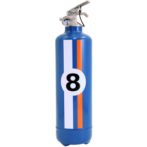 entre_2_rtros_charly_hill_bleu