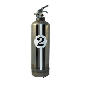 entre_2_rtros_fangio_brut