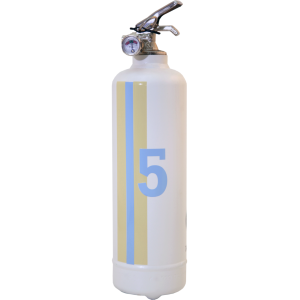 entre_2_rtros_montecarlo_blanc