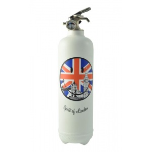 fire_smiley_spirit_of_london_blanc