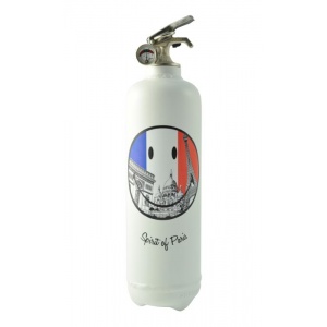 fire_smiley_spirit_of_paris_blanc