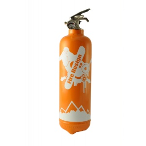 fire_snowboard_orange-blanc