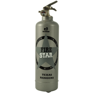 fire_star_gris