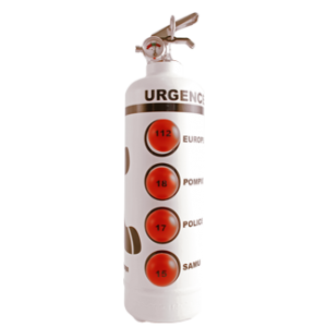 fire_urgences_boules