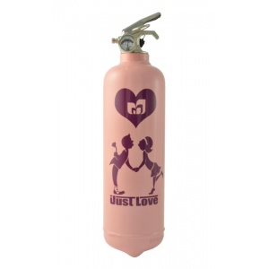 justlove_rosebb-prune