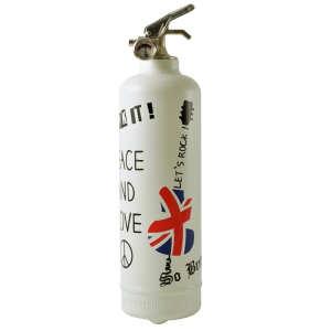 lets_rock_blanc-bleu