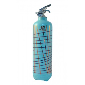 lines_vert_deau-orange