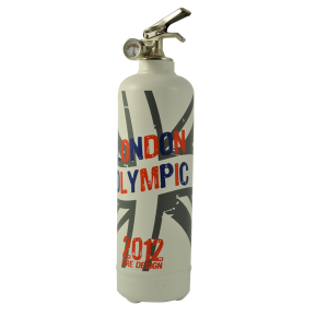 london_olympic_blanc