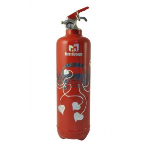 lovecar_rouge-galaxy