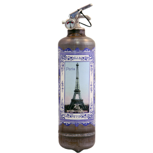 paris_cheri_carte_violette_brut