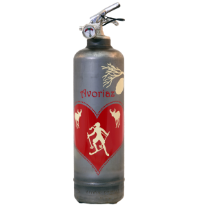 paris_cheri_coeur_des_neiges_brut