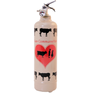 paris_cheri_communailles_beige